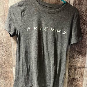 FRIENDS T-Shirt